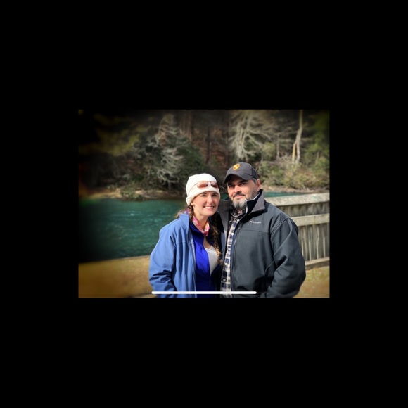 Meet your Posher, Jesseca - Picture 6 of 6